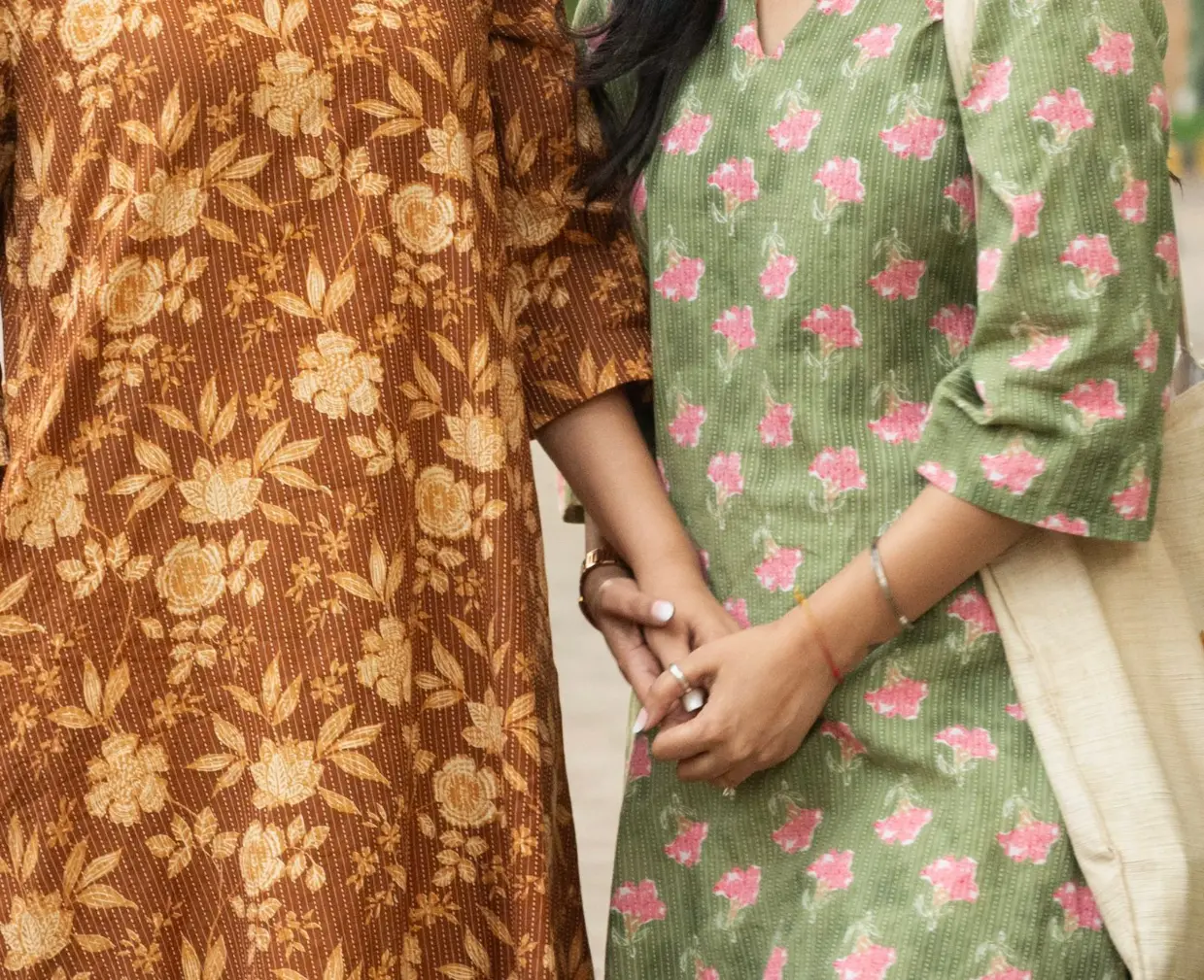 WhatsApp Image 2026-01-09 at 6.00.59 PM